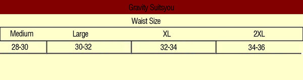 Copy of Gym Sports Trouser