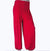 Ladies PLEATTED Trouser