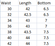 Gravity Men Check Cotton Pant