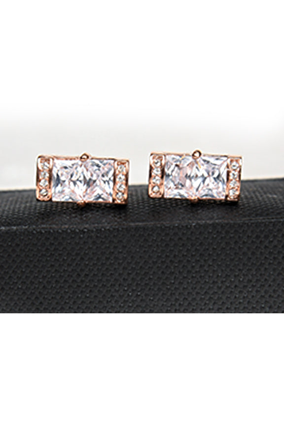 Gravity Men Cufflinks 48160