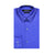 Gravity Men Dress Shirt GSY Blue 46999-47007