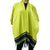 CAPE SHAWL