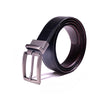 Gravity men belt 48728