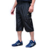 Gravity Nike 3QTR Shorts 57506