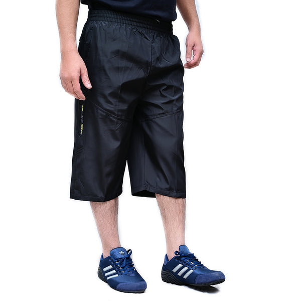 Gravity Nike 3QTR Shorts 57506
