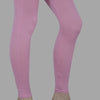 Gravity Ladies Leggings ~ 2589