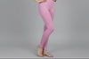 Gravity Ladies Leggings ~ 2589