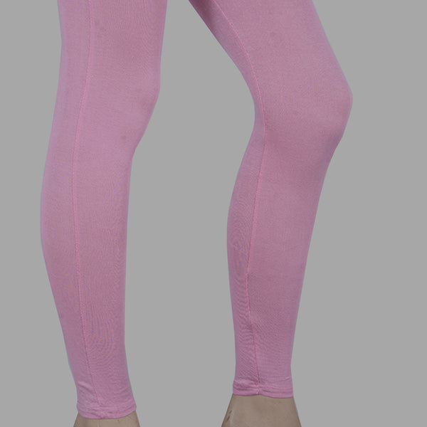 Gravity Ladies Leggings ~ 2589