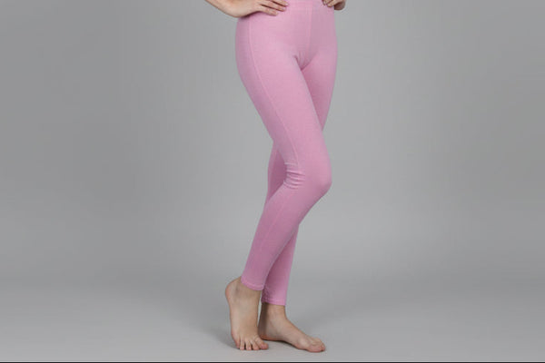 Gravity Ladies Leggings ~ 2589