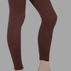 Gravity Ladies Leggings ~ 2589