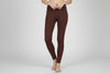 Gravity Ladies Leggings ~ 2589
