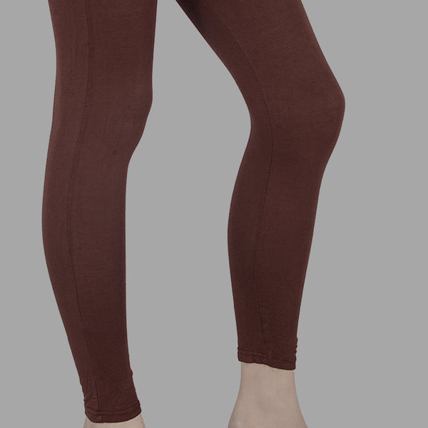 Gravity Ladies Leggings ~ 2589