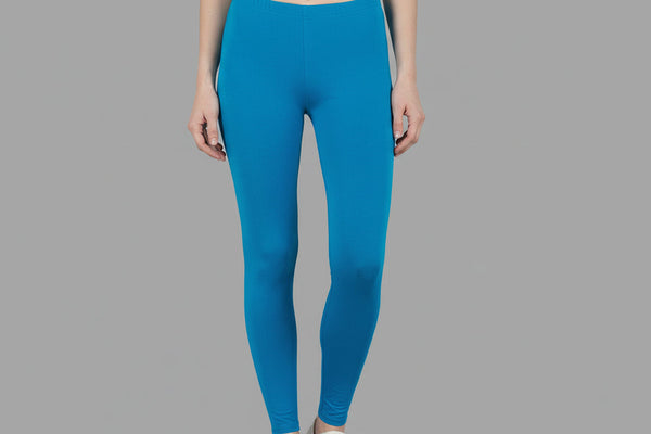 Gravity Ladies Leggings ~ 2589