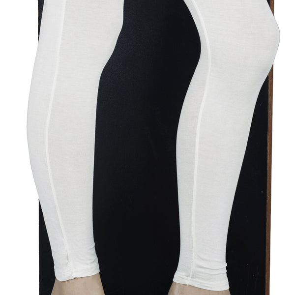 Gravity Ladies Leggings ~ 2589