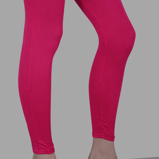 Gravity Ladies Leggings ~ 2589