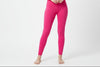 Gravity Ladies Leggings ~ 2589