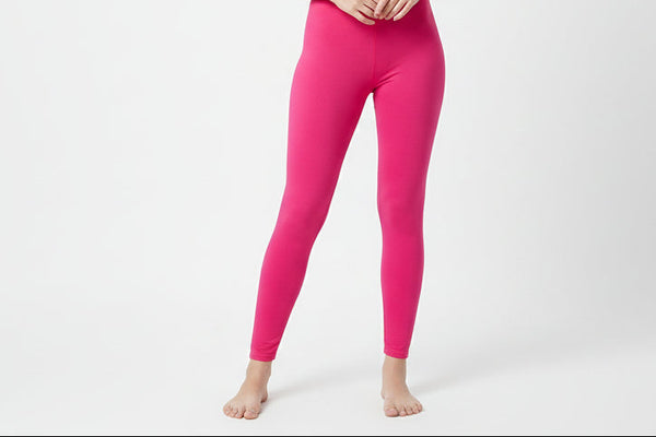 Gravity Ladies Leggings ~ 2589