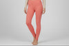 Gravity Ladies Leggings ~ 2589