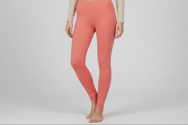 Gravity Ladies Leggings ~ 2589