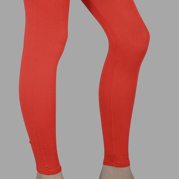 Gravity Ladies Leggings ~ 2589