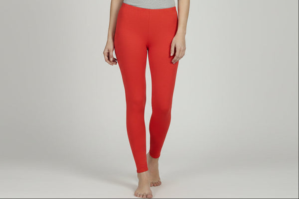 Gravity Ladies Leggings ~ 2589