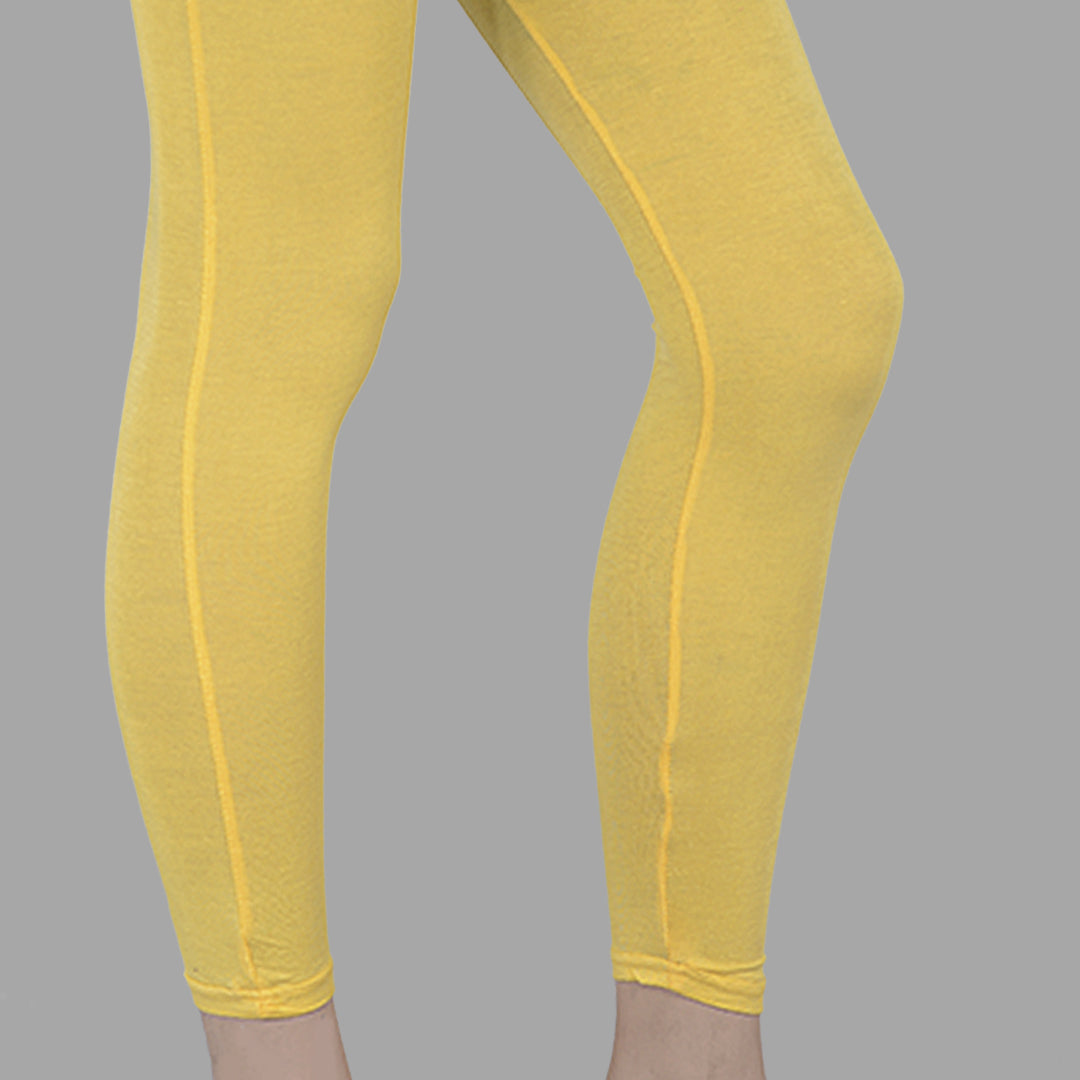 Gravity Ladies Leggings ~ 2589