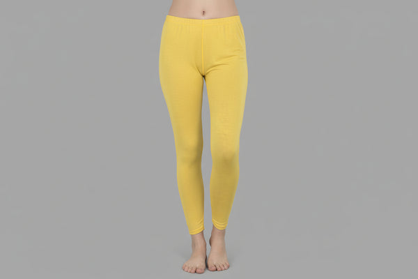 Gravity Ladies Leggings ~ 2589