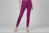 Gravity Ladies Leggings ~ 2589