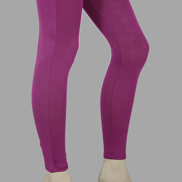 Gravity Ladies Leggings ~ 2589