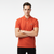 Gravity Rust Polo T-Shirt