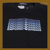 Gravity Men's T-Shirt