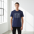 Gravity Men's T-Shirt