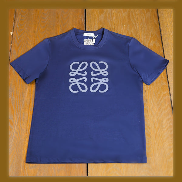 Gravity Men's T-Shirt