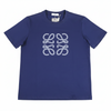 Gravity Men's T-Shirt