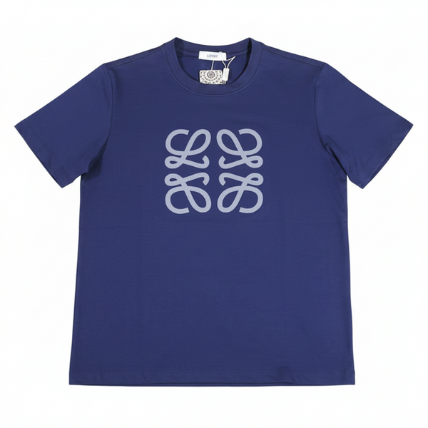 Gravity Men's T-Shirt