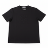 Gravity Men's T-Shirt