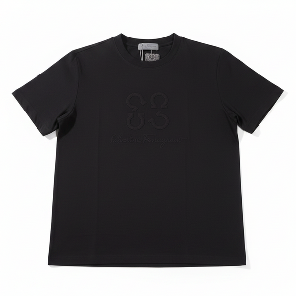 Gravity Men's T-Shirt