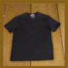 Gravity Men's T-Shirt
