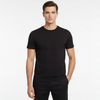 Gravity Men's T-Shirt