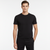 Gravity Men's T-Shirt