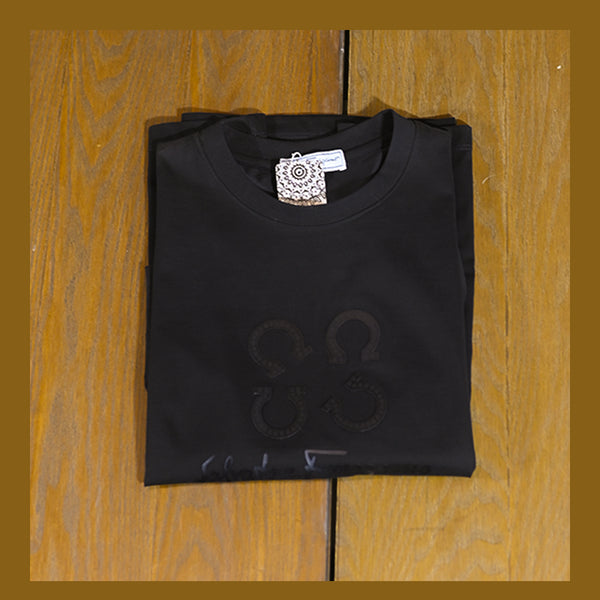 Gravity Men's T-Shirt
