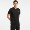 Gravity Men's T-Shirt