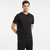 Gravity Men's T-Shirt