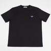 Gravity Men's T-Shirt
