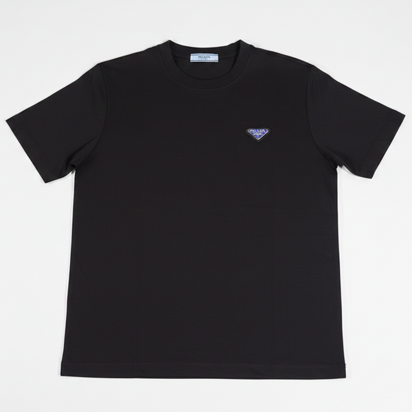 Gravity Men's T-Shirt