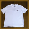 Gravity Men's T-Shirt
