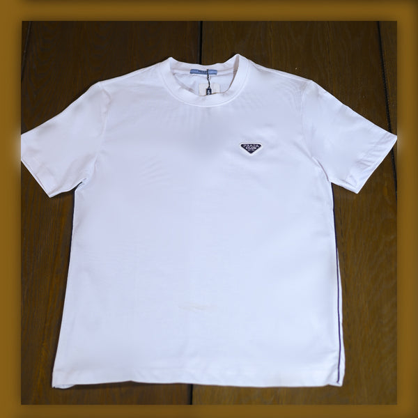 Gravity Men's T-Shirt
