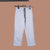 Kids Light Grey Trouser