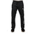 Men's Black Trouser