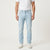 Ice Blue - Men jeans